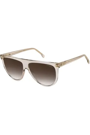 Carrera 3055/S FWM/YK Women