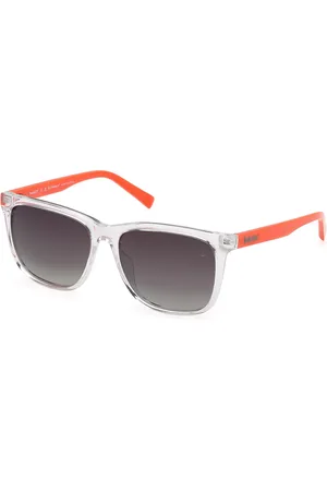 Timberland TB00047 Kids Polarized 26D Kids