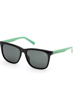 Timberland TB00047 Kids Polarized 01R Kids