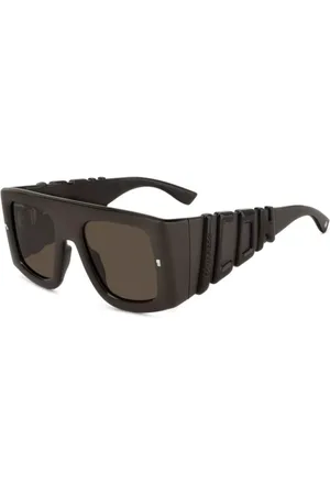 Dsquared2 ICON 0024/S YZ4/70 Men