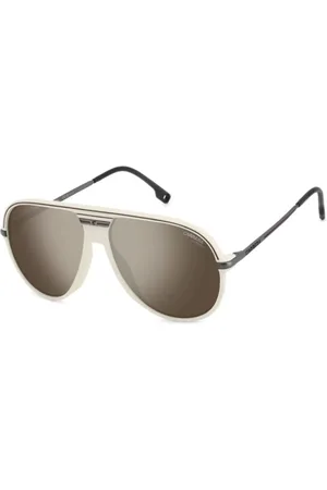 Carrera C SPORT 06/S SZJ/T4 Men