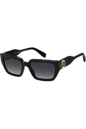 Marc Jacobs MARC 809/S 807/9O Women