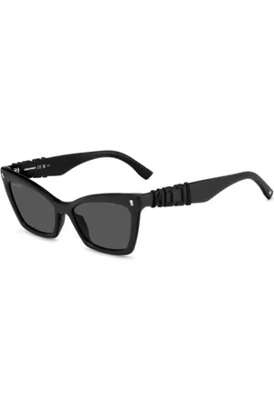 Dsquared2 ICON 0026/S 003/IR Women
