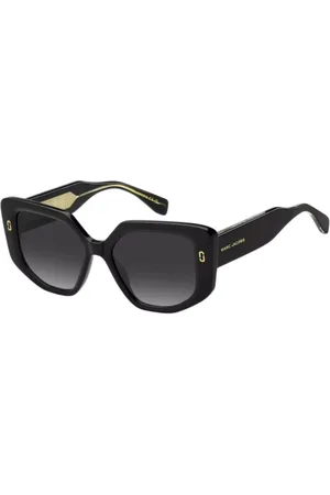 Marc Jacobs MJ 1116/S 807/9O Women