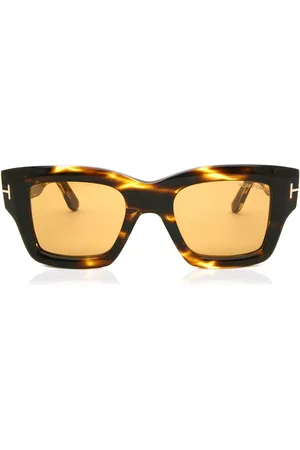 Tom Ford FT1154 ILIAS 52E Men