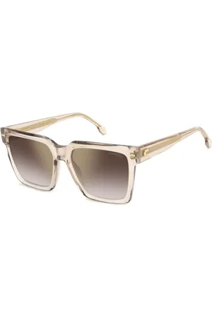 Carrera 3067/S FWM/YK Women
