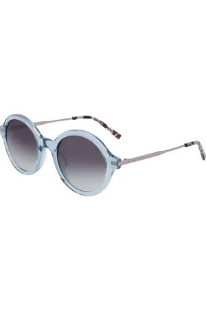 DKNY DK714S 310 Women