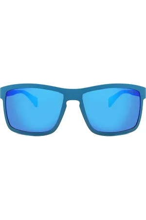 Italia Independent II 0113 027.000 Men
