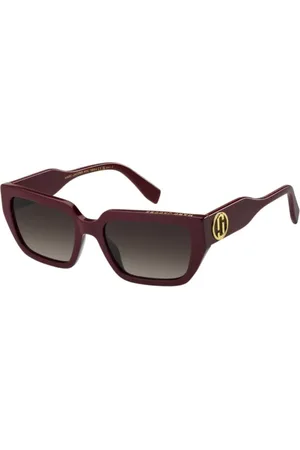 Marc Jacobs MARC 809/S LHF/HA Women