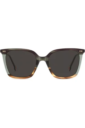 Carolina Herrera HER 0292/S I88/IR Women