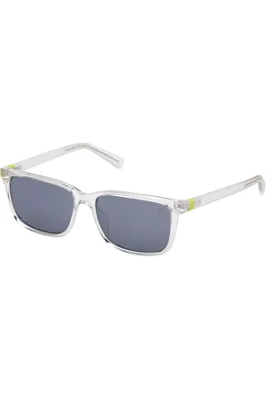 Timberland TB00050 Kids Polarized 26D Kids