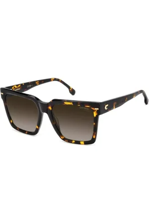 Carrera 3067/S 086/HA Women