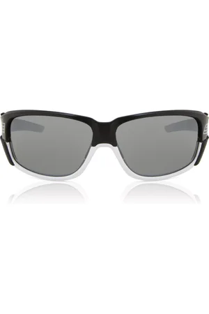 Salice 015 RW NERO/RW NERO Men