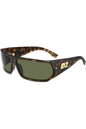 Dsquared2 D2 0140/S 086/QT Men