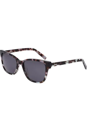 DKNY DK552S 034 Women