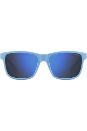 Polaroid PLD 8067/S Kids Polarized VGL/5X Kids