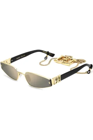 Dsquared2 D2 0168/S/SE 000/JO Women