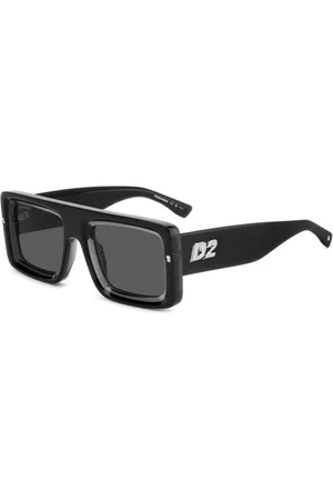 Dsquared2 D2 0141/S 08A/IR Men