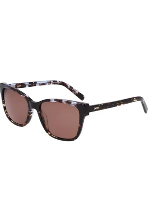 DKNY DK552S 432 Women