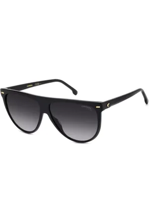 Carrera 3055/S 807/9O Women