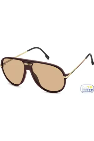 Carrera C SPORT 06/S LHF/N8 Men
