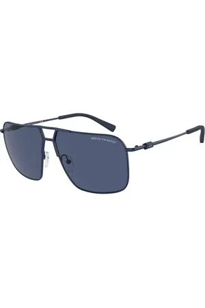 Armani Exchange AX2050S 609980 Men