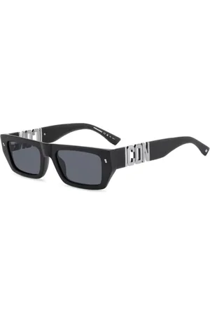 Dsquared2 ICON 0011/S 003/IR Men