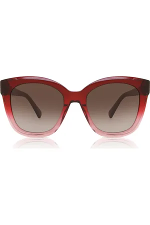 Tommy Hilfiger TH 1884/S C9A/HA Women