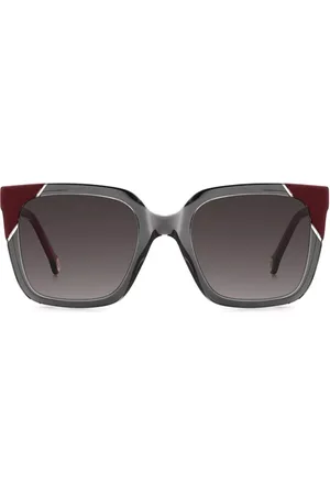 Carolina Herrera HER 0288/S 268/9O Women