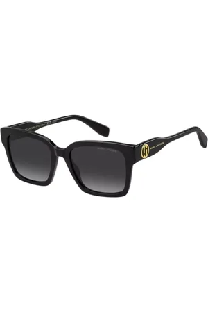 Marc Jacobs MARC 814/S 807/9O Women