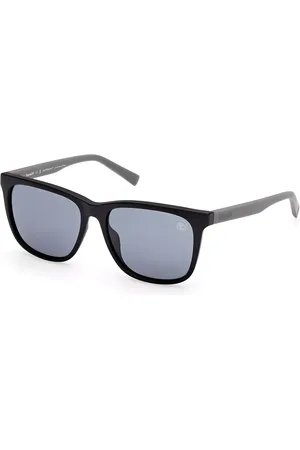 Timberland TB00047 Kids Polarized 02D Kids