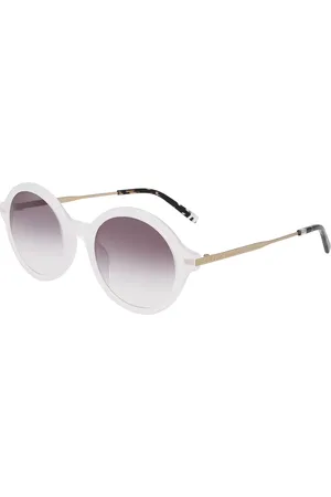 DKNY DK714S 125 Women