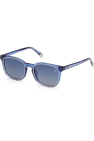 Timberland TB00046 Kids Polarized 90D Kids