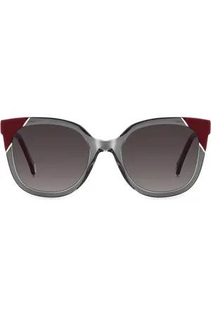 Carolina Herrera HER 0289/S 268/9O Women