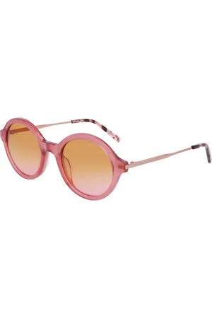 DKNY DK714S 675 Women