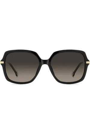 Carolina Herrera HER 0285/G/S Asian Fit 807/HA Women