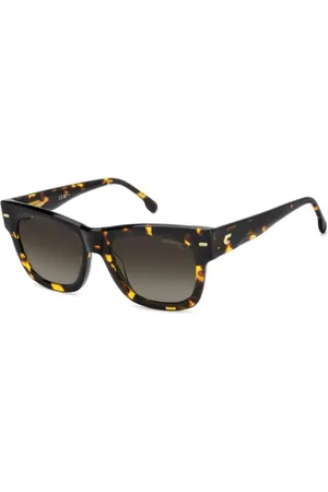 Carrera 3066/S 086/HA Women