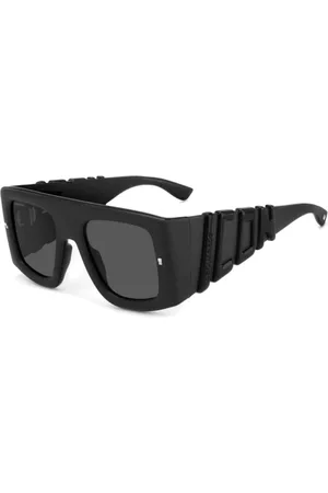 Dsquared2 ICON 0024/S 003/IR Men