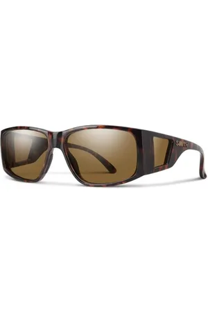 Smith MONROE PEAK Polarized 086/L5 Men