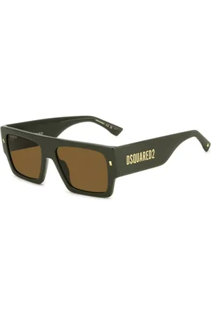 Dsquared2 D2 0165/S 1ED/70 Men