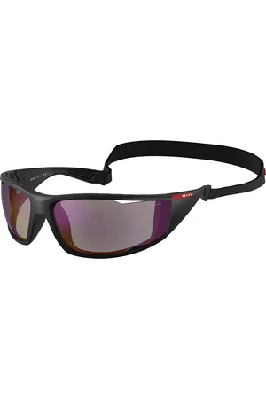 Prada PS A04S 1BO10J Men