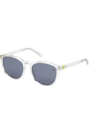 Timberland TB00049 Kids Polarized 26D Kids