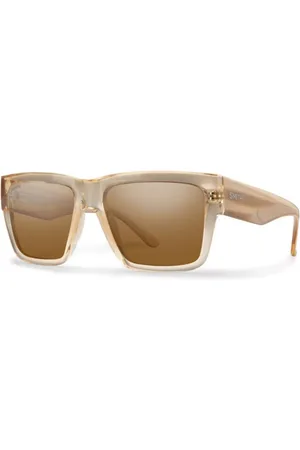 Smith LINEUP Polarized HAM/L5 Men