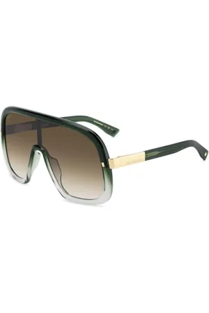 Dsquared2 D2 0119/S 1ED/HA Men
