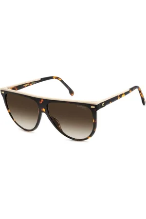 Carrera 3055/S XLT/HA Women