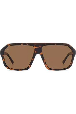 Privé Revaux CLEVELANDER/S Polarized N9P/M9 Men
