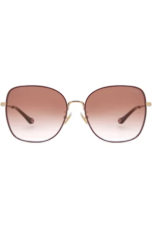 Coach HC7133 C7997 94038D Women