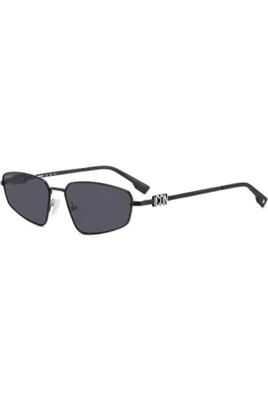 Dsquared2 ICON 0015/S 807/IR Men