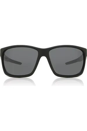 Dirty Dog Cosmic Polarized 53714 Men