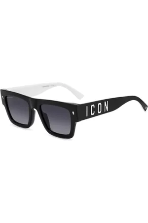 Dsquared2 ICON 0021/S 807/9O Men